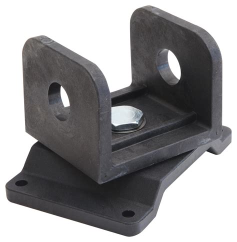 flexible sheet metal for mounting brackets|heavy duty swivel mounting bracket.